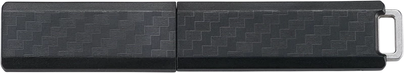 CRKT SCRIBE BLACK