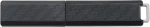 CRKT SCRIBE BLACK