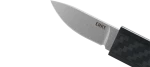CRKT SCRIBE BLACK