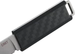 CRKT SCRIBE BLACK
