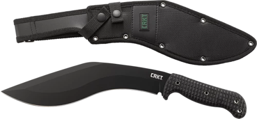 Μαχαίρι CRKT KUK