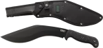 Μαχαίρι CRKT KUK
