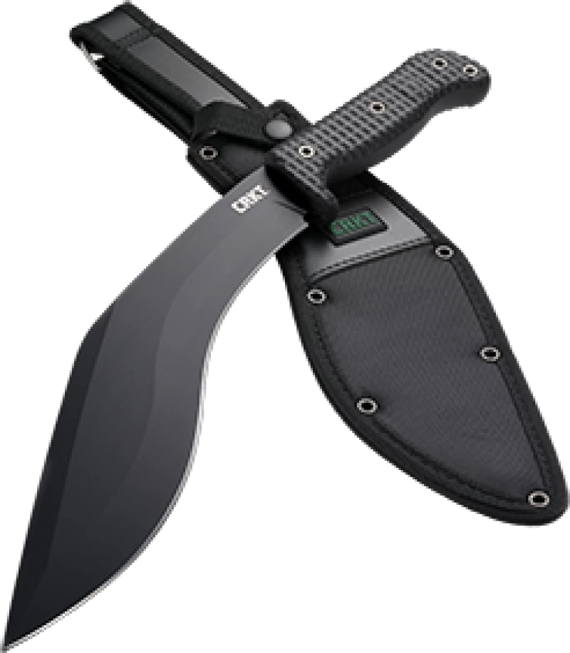 Μαχαίρι CRKT KUK