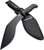 Μαχαίρι CRKT KUK