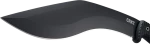 Μαχαίρι CRKT KUK