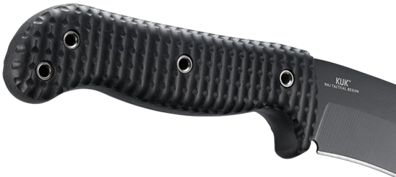 Μαχαίρι CRKT KUK