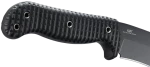 Μαχαίρι CRKT KUK