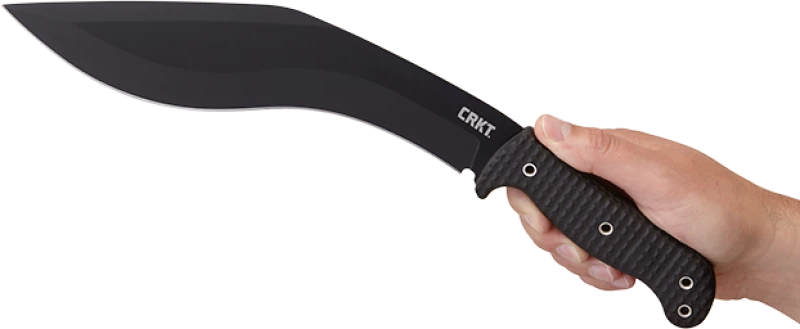 Μαχαίρι CRKT KUK