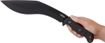 Μαχαίρι CRKT KUK