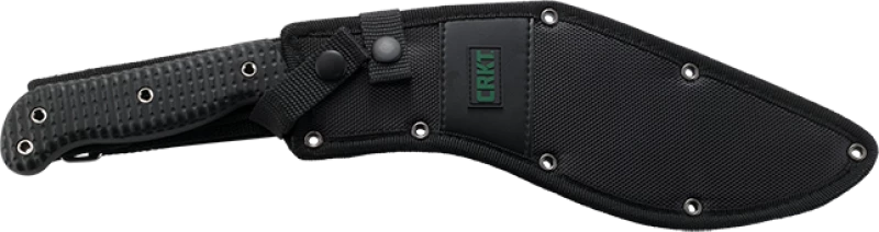 Μαχαίρι CRKT KUK