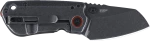 ΣΟΥΓΙΑΣ CRKT OVERLAND™ COMPACT