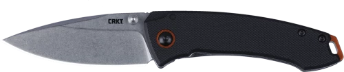 Σουγιάς CRKT Tuna™ Compact Silver