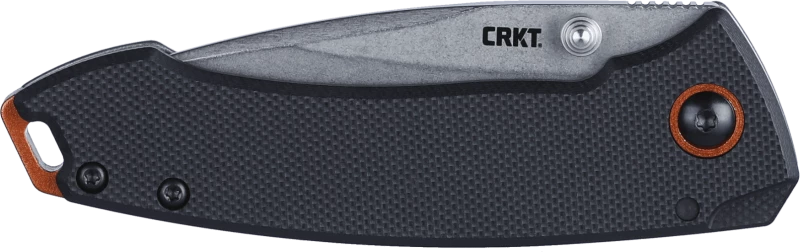 Σουγιάς CRKT Tuna™ Compact Silver
