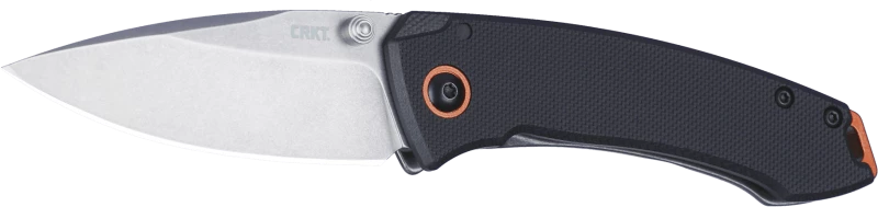 Σουγιάς CRKT Tuna™ Compact Silver