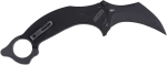 Σουγιάς CRKT Du Hoc™Deadbolt®