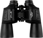 ΚΙΑΛΙΑ FALX Optics 12x50mm , Black