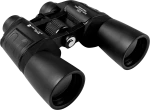 ΚΙΑΛΙΑ FALX Optics 12x50mm , Black