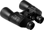 ΚΙΑΛΙΑ FALX Optics 12x50mm , Black