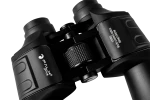 ΚΙΑΛΙΑ FALX Optics 12x50mm , Black
