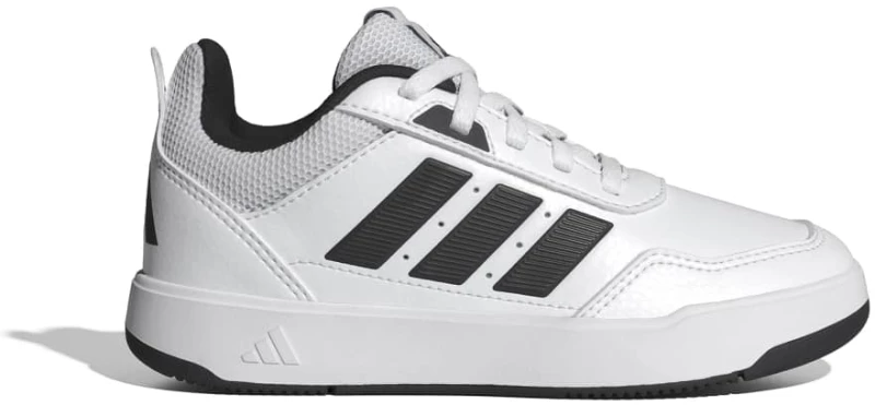 adidas TENSAUR SPORT 3.0 K JQ1859 ADIDAS Λευκό