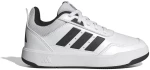 adidas TENSAUR SPORT 3.0 K JQ1859 ADIDAS Λευκό