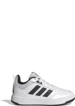 adidas TENSAUR SPORT 3.0 K JQ1859 ADIDAS Λευκό