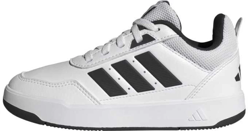 adidas TENSAUR SPORT 3.0 K JQ1859 ADIDAS Λευκό