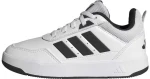 adidas TENSAUR SPORT 3.0 K JQ1859 ADIDAS Λευκό