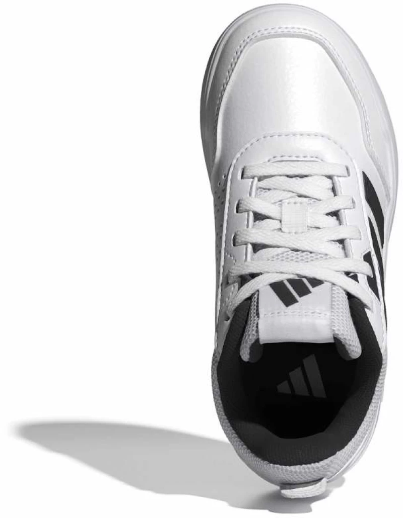 adidas TENSAUR SPORT 3.0 K JQ1859 ADIDAS Λευκό