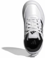 adidas TENSAUR SPORT 3.0 K JQ1859 ADIDAS Λευκό