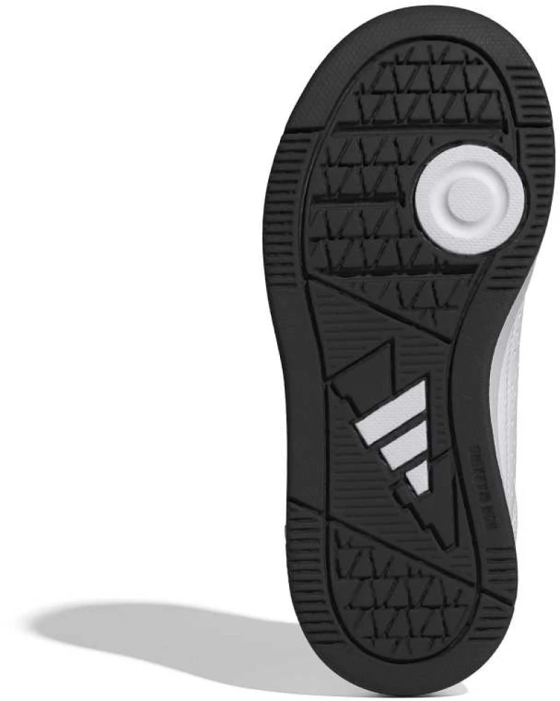 adidas TENSAUR SPORT 3.0 K JQ1859 ADIDAS Λευκό