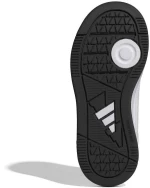 adidas TENSAUR SPORT 3.0 K JQ1859 ADIDAS Λευκό