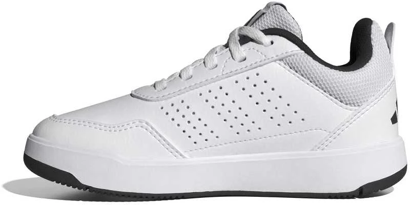 adidas TENSAUR SPORT 3.0 K JQ1859 ADIDAS Λευκό
