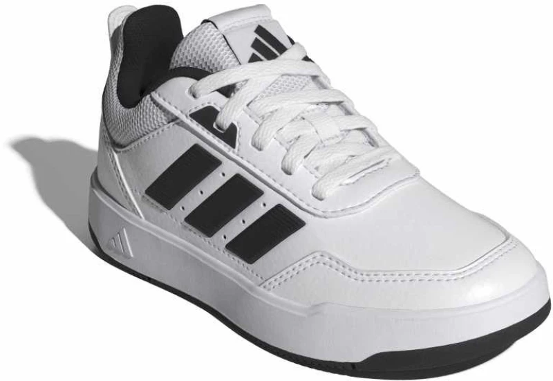 adidas TENSAUR SPORT 3.0 K JQ1859 ADIDAS Λευκό