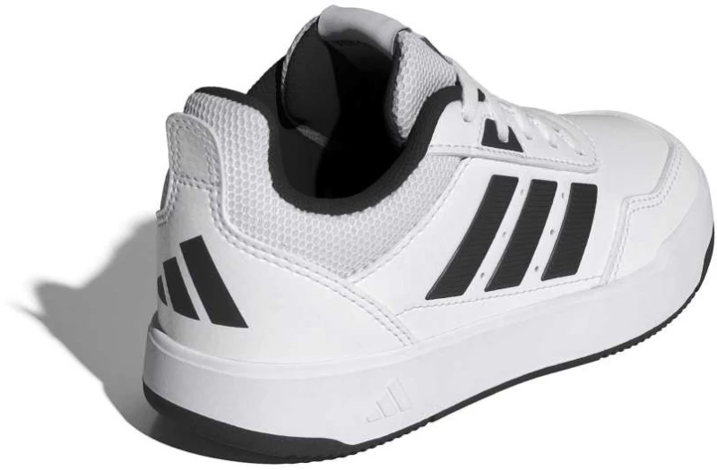 adidas TENSAUR SPORT 3.0 K JQ1859 ADIDAS Λευκό
