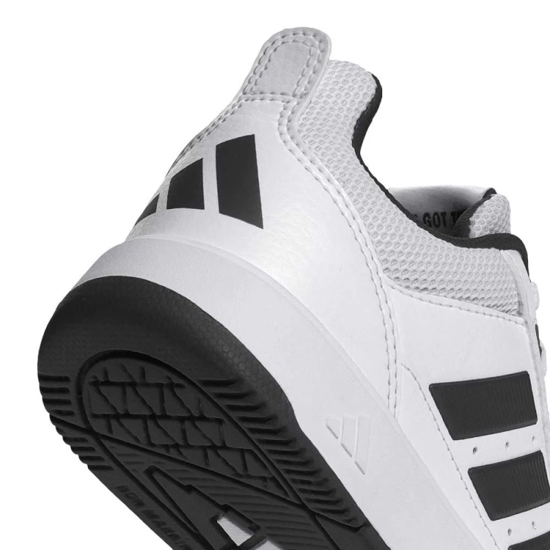 adidas TENSAUR SPORT 3.0 K JQ1859 ADIDAS Λευκό