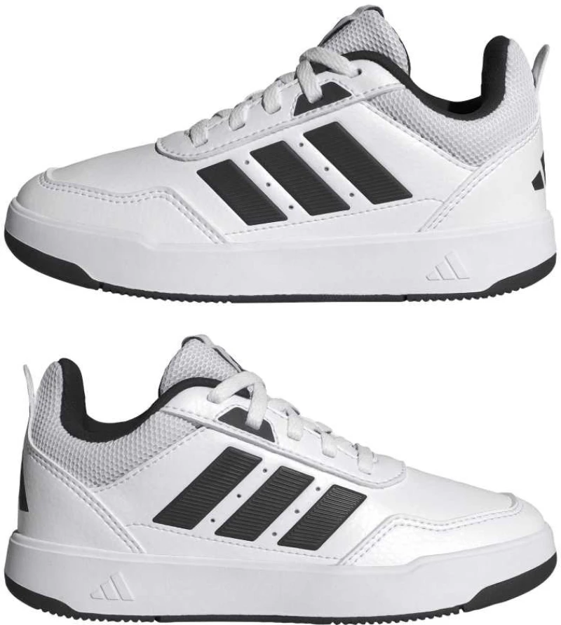 adidas TENSAUR SPORT 3.0 K JQ1859 ADIDAS Λευκό