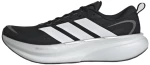 adidas SUPERNOVA GLIDE M HQ7560 ADIDAS Μαύρο