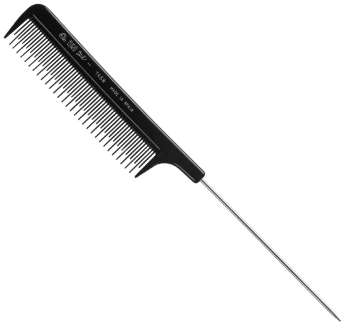 EUROSTIL 01468 Χτένα Λισουάρ 21cm