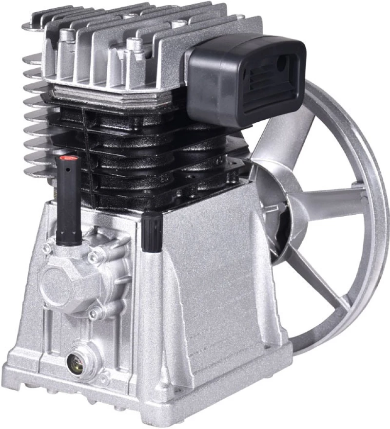 Κεφαλη  20093 Αεροσυμπιεστη 3Hp Dbj-70