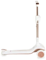 BYOX ΑΝΑΔΙΠΛΟΥΜΕΝΟ ΠΑΤΙΝΙ AERO ROYAL WHITE 3800146229511