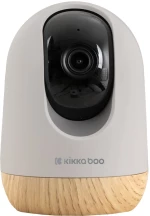KIKKA BOO ΑΣΥΡΜΑΤΗ ΚΑΜΕΡΑ WIFI ΚΑΙ BUETOOTH ETHAN 31303040132