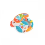 MONI TOYS HE0532 ΠΑΙΔΙΚΟ ΠΙΑΝΟ 3800146222390