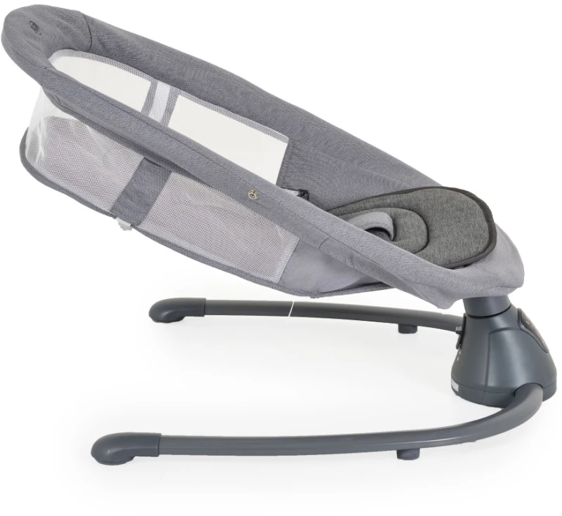 CANGAROO ΗΛΕΚΤΡΙΚΟ ΡΙΛΑΞ ΚΟΥΝΙΑ ZARA DARK GREY 3800146249830