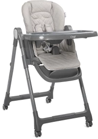 LORELLI ΠΟΛΥΜΟΡΦΙΚΗ ΚΑΡΕΚΛΑ ΦΑΓΗΤΟΥ 3 ΣΕ 1 CHEF BEIGE LEATHER 10100522507