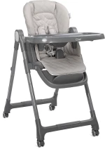 LORELLI ΠΟΛΥΜΟΡΦΙΚΗ ΚΑΡΕΚΛΑ ΦΑΓΗΤΟΥ 3 ΣΕ 1 CHEF BEIGE LEATHER 10100522507