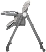 LORELLI ΠΟΛΥΜΟΡΦΙΚΗ ΚΑΡΕΚΛΑ ΦΑΓΗΤΟΥ 3 ΣΕ 1 CHEF BEIGE LEATHER 10100522507