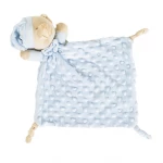 CANGAROO ΚΟΥΒΕΡΤΑ ΑΓΚΑΛΙΑΣ ΜΕ ΠΑΝΑΚΙ ΠΑΡΗΓΟΡΙΑΣ BENNIE BLUE 3800146271435