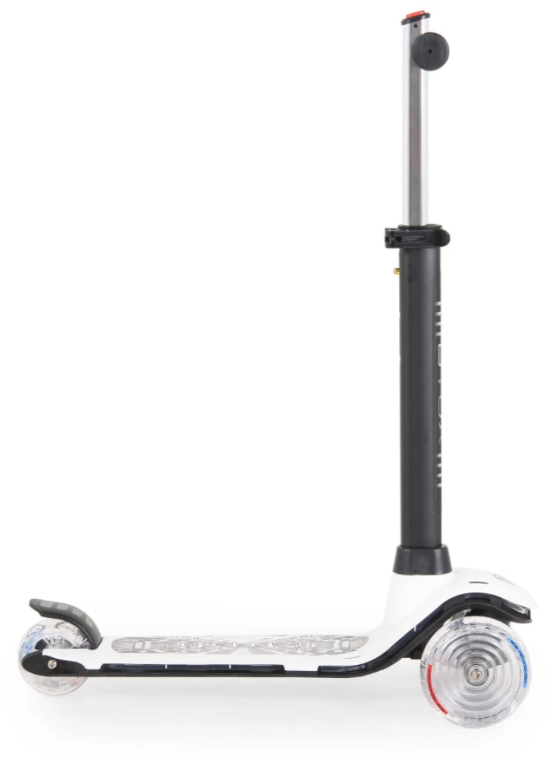 BYOX SCOOTER ΠΑΤΙΝΙ ΜΕ LED iSPORTER 3800146229016
