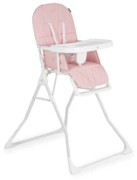 CANGAROO ΚΑΡΕΚΛΑΚΙ ΦΑΓΗΤΟΥ ΠΤΥΣΣΟΜΕΝΟ WAFFLE PINK 3801005153145